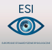 ESI Europejskie Stowarzyszenie Irydologiczne