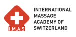 Internationa Massage Academy Of Switzerland