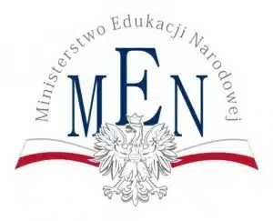 men