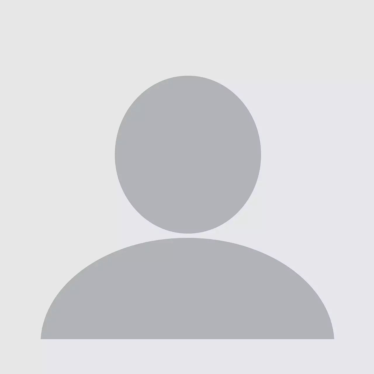 blank-profile-picture