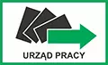 urząd pracy