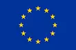 UE