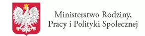ministerstwo rodziny i pracy