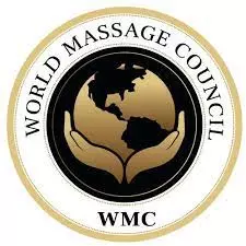 WMC