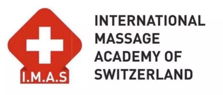 Internationa Massage Academy Of Switzerland