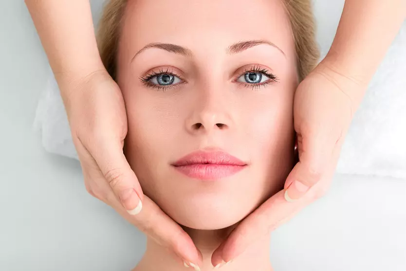 Medycyna Anti-Aging
