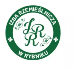 logo_izba_rzemieślnicza