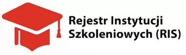 instytucji szkoleniowych