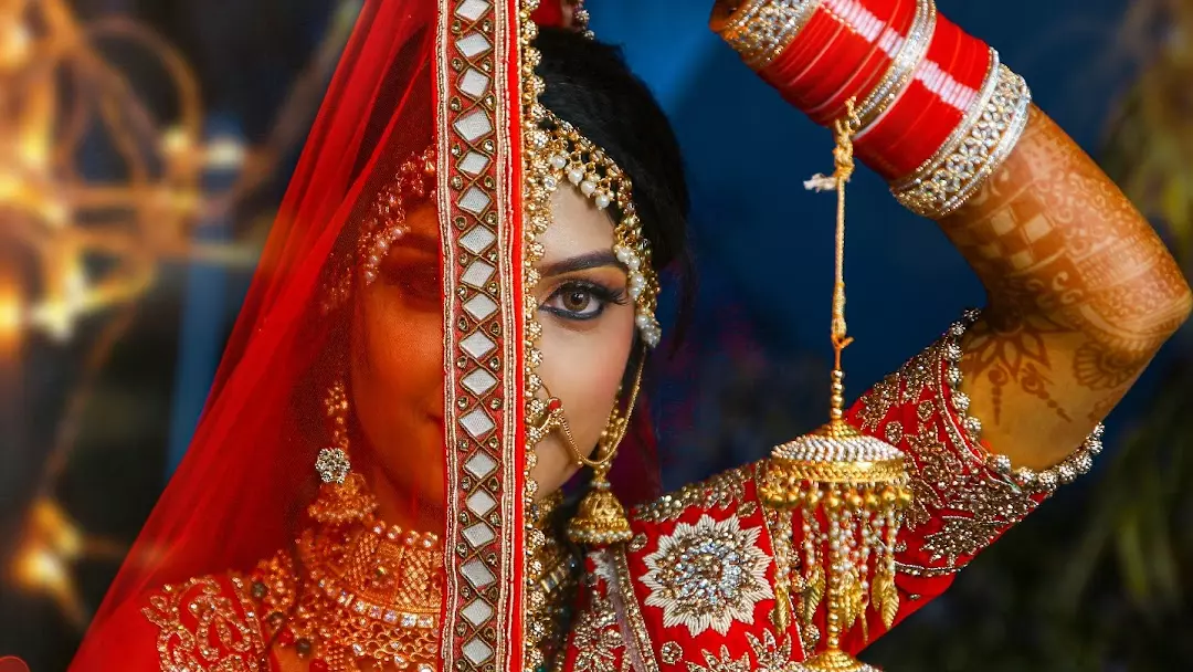 swati