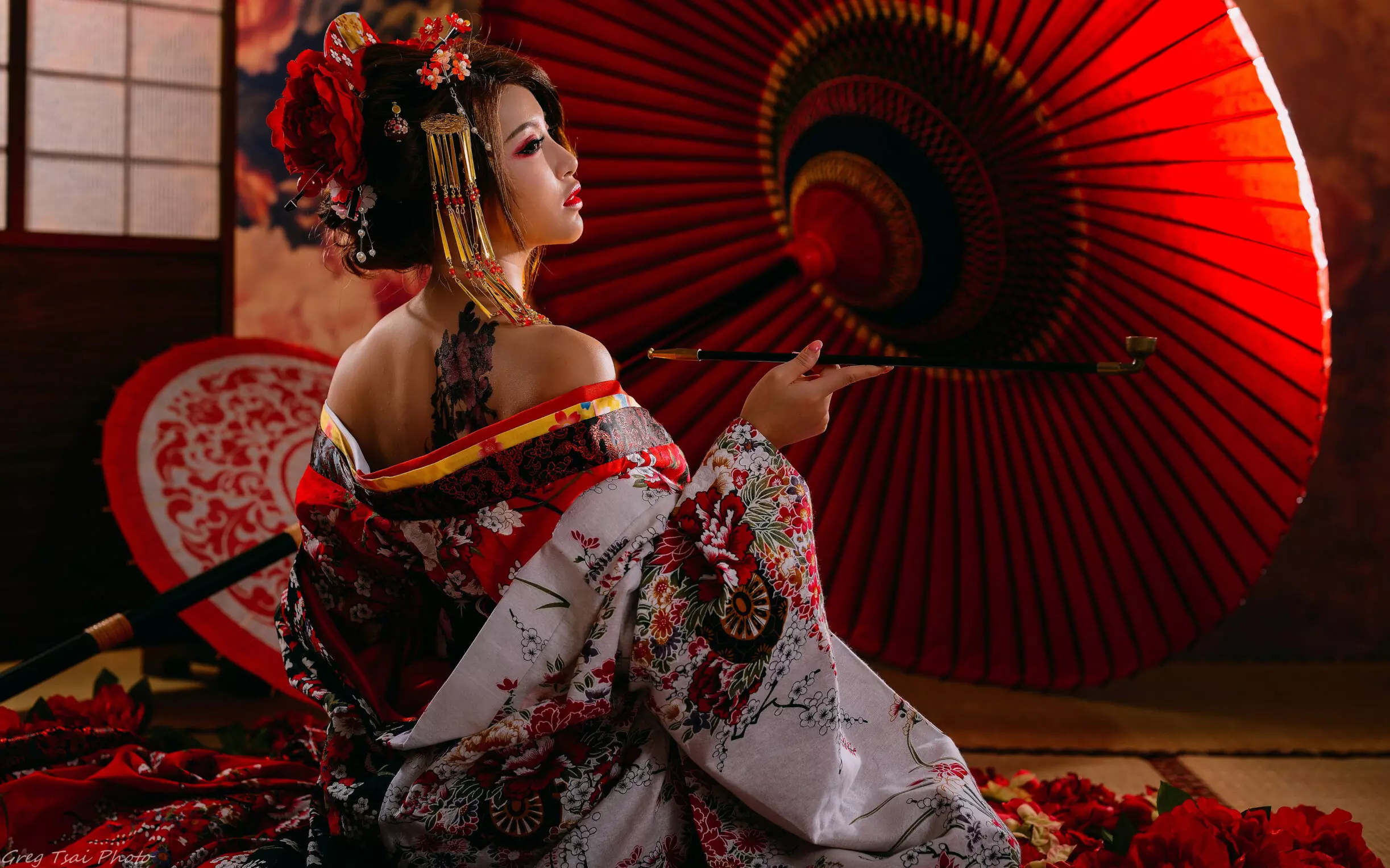 kobido